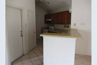 19947 Mountain Dale Drive, Cypress, TX 77433 - Photo 13