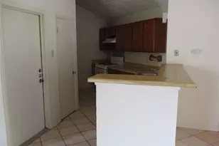 19947 Mountain Dale Dr, Cypress, TX 77433 - Photo 13