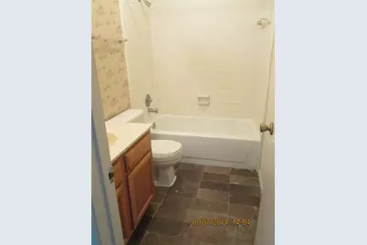 19947 Mountain Dale Drive, Cypress, TX 77433 - Photo 39