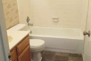 19947 Mountain Dale Dr, Cypress, TX 77433 - Photo 39