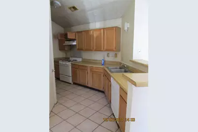 19947 Mountain Dale Drive, Cypress, TX 77433 - Photo 35