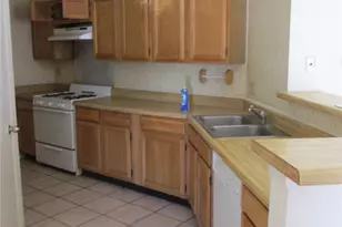 19947 Mountain Dale Dr, Cypress, TX 77433 - Photo 35