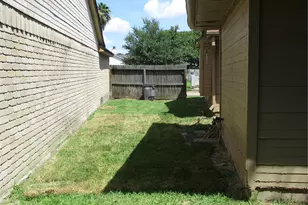 19947 Mountain Dale Dr, Cypress, TX 77433 - Photo 27