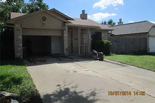 19947 Mountain Dale Dr, Cypress, TX 77433 - Photo 33