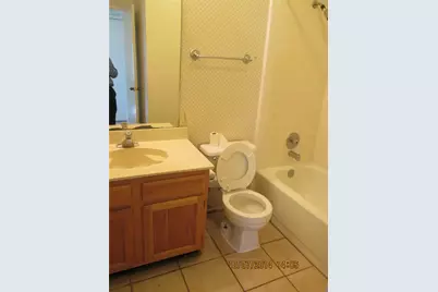 19947 Mountain Dale Drive, Cypress, TX 77433 - Photo 9