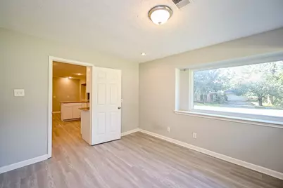 602 Mobile Court, Conroe, TX 77302 - Photo 15