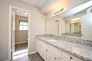 602 Mobile Ct, Conroe, TX 77302 - Photo 25