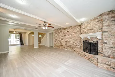 602 Mobile Court, Conroe, TX 77302 - Photo 7