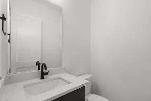 414 Lone Ranger Dr, Montgomery, TX 77316 - Photo 15