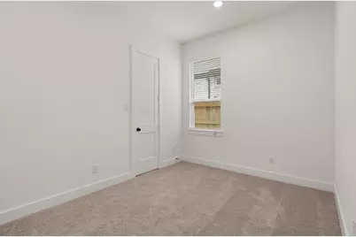 414 Lone Ranger Drive, Montgomery, TX 77316 - Photo 21