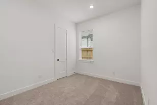 414 Lone Ranger Dr, Montgomery, TX 77316 - Photo 21