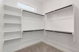 414 Lone Ranger Dr, Montgomery, TX 77316 - Photo 31