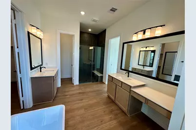 414 Lone Ranger Drive, Montgomery, TX 77316 - Photo 13