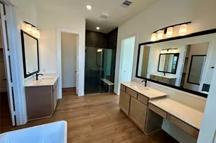 414 Lone Ranger Dr, Montgomery, TX 77316 - Photo 13