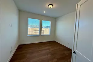 414 Lone Ranger Dr, Montgomery, TX 77316 - Photo 19