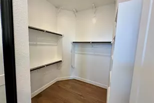 414 Lone Ranger Dr, Montgomery, TX 77316 - Photo 17