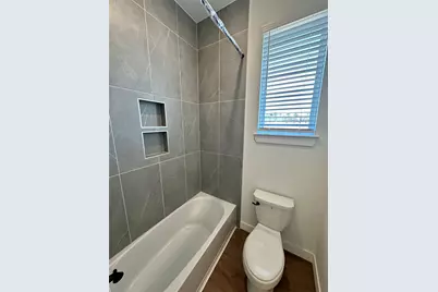 414 Lone Ranger Drive, Montgomery, TX 77316 - Photo 27