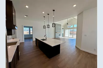 414 Lone Ranger Drive, Montgomery, TX 77316 - Photo 7