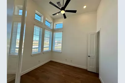 414 Lone Ranger Drive, Montgomery, TX 77316 - Photo 5