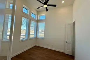 414 Lone Ranger Dr, Montgomery, TX 77316 - Photo 5