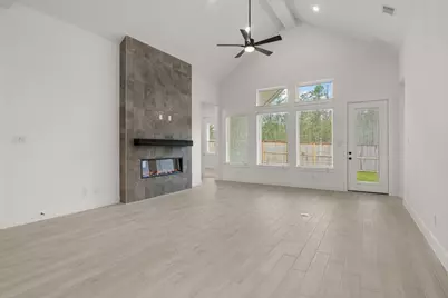 414 Lone Ranger Drive, Montgomery, TX 77316 - Photo 9