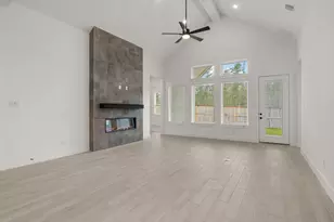 414 Lone Ranger Dr, Montgomery, TX 77316 - Photo 9