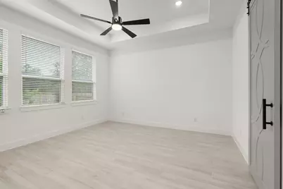 414 Lone Ranger Drive, Montgomery, TX 77316 - Photo 27