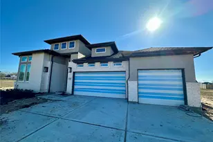 414 Lone Ranger Dr, Montgomery, TX 77316 - Photo 1