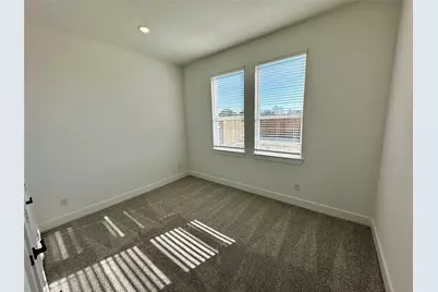 414 Lone Ranger Drive, Montgomery, TX 77316 - Photo 21