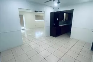 6302 Hanley Ln, Houston, TX 77016 - Photo 7