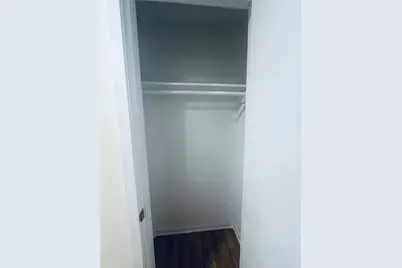 6302 Hanley Lane, Houston, TX 77016 - Photo 17