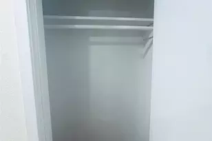 6302 Hanley Ln, Houston, TX 77016 - Photo 17