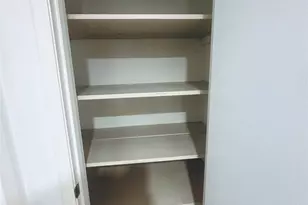 6302 Hanley Ln, Houston, TX 77016 - Photo 19