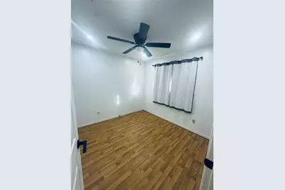 6302 Hanley Lane, Houston, TX 77016 - Photo 15