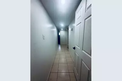 6302 Hanley Lane, Houston, TX 77016 - Photo 11