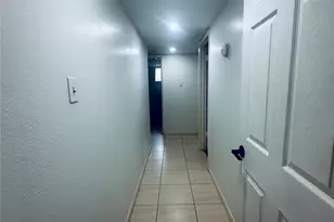 6302 Hanley Ln, Houston, TX 77016 - Photo 11