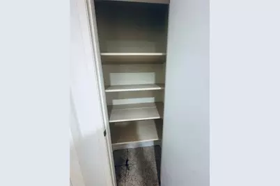 6302 Hanley Lane, Houston, TX 77016 - Photo 19