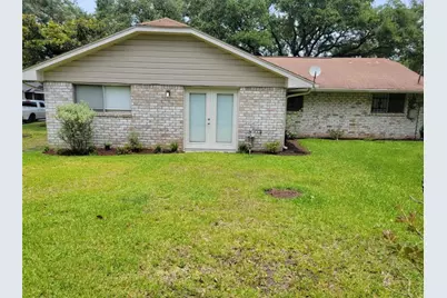 6302 Hanley Lane, Houston, TX 77016 - Photo 3