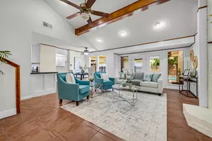 4303 Long Grove Dr, Seabrook, TX 77586 - Photo 13