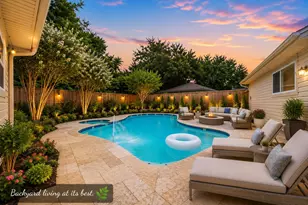 4303 Long Grove Dr, Seabrook, TX 77586 - Photo 1