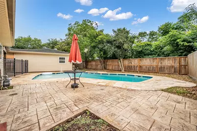 4303 Long Grove Drive, Seabrook, TX 77586 - Photo 35
