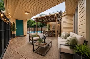 4303 Long Grove Dr, Seabrook, TX 77586 - Photo 33