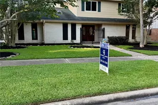 4303 Long Grove Dr, Seabrook, TX 77586 - Photo 1
