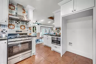 4303 Long Grove Dr, Seabrook, TX 77586 - Photo 15
