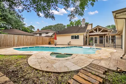 4303 Long Grove Drive, Seabrook, TX 77586 - Photo 33
