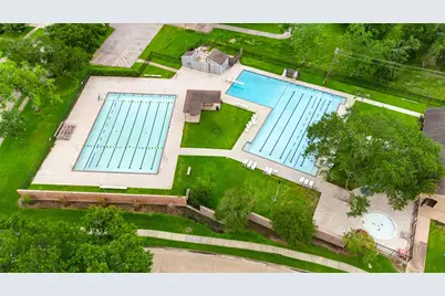 4303 Long Grove Drive, Seabrook, TX 77586 - Photo 39