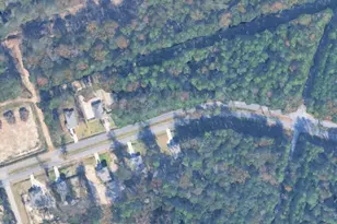 0 Tbd Roman Forest Blvd, Roman Forest, TX 77357 - Photo 1