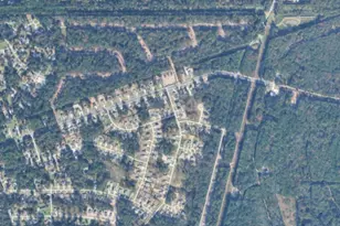0 Tbd Roman Forest Blvd, Roman Forest, TX 77357 - Photo 1