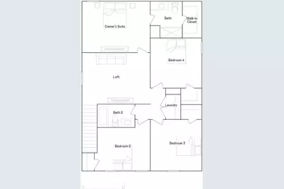 5110 Santa Cruz Bay, Richmond, TX 77469 - Photo 23