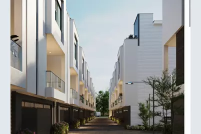 2922 Sauer Street, Houston, TX 77004 - Photo 1